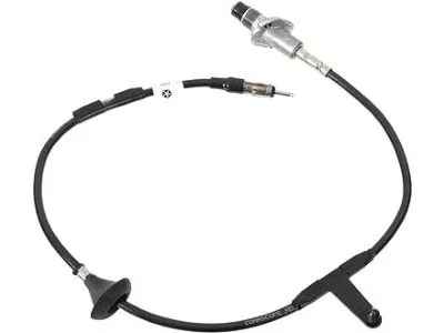 moparpartsgiant9-4173963