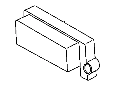 moparpartsgiant9-4173988