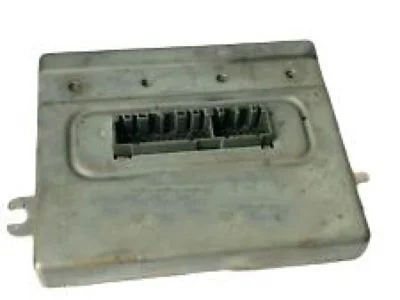 moparpartsgiant9-4173993