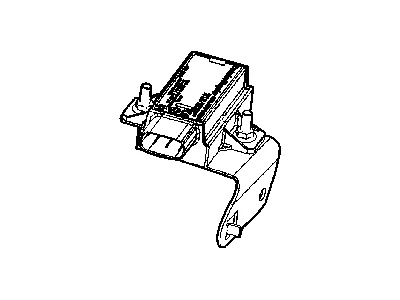 moparpartsgiant9-4174073