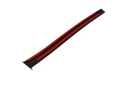 moparpartsgiant9-4174168
