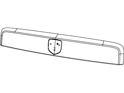 moparpartsgiant9-4174180