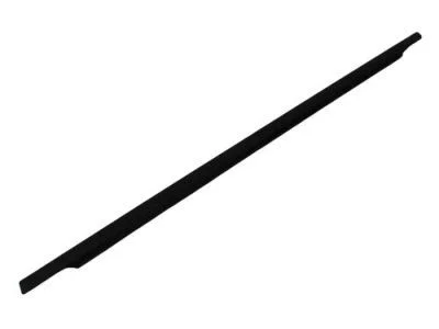 moparpartsgiant9-4174207