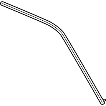 moparpartsgiant9-4174216