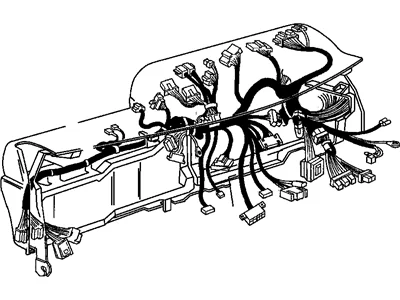 moparpartsgiant9-4174238