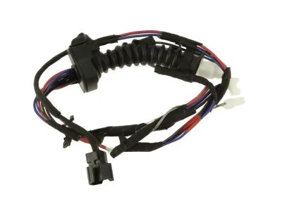 moparpartsgiant9-4174288