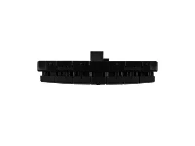 moparpartsgiant9-4174341