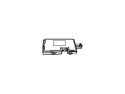 moparpartsgiant9-4174379