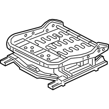 moparpartsgiant9-4174415