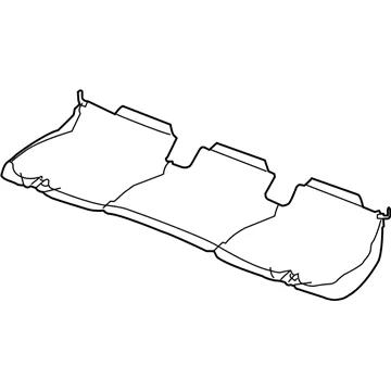 moparpartsgiant9-4174480