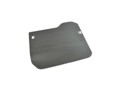 moparpartsgiant9-4174542