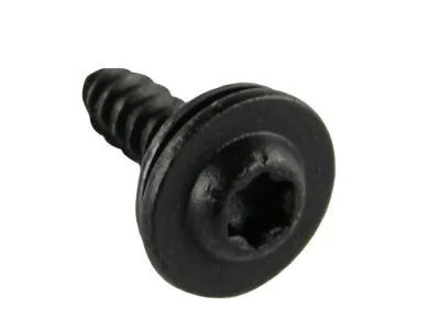 moparpartsgiant9-4174692