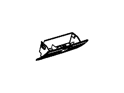 moparpartsgiant9-4174852