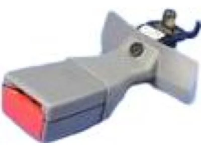 moparpartsgiant9-4174863