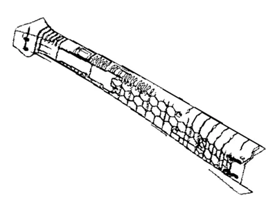 moparpartsgiant9-4174938