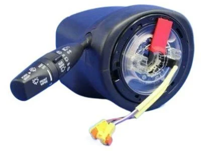 moparpartsgiant9-4174991