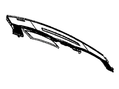 moparpartsgiant9-4175192