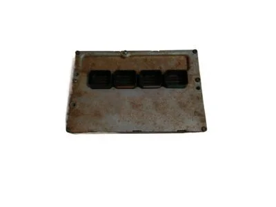 moparpartsgiant9-4175334