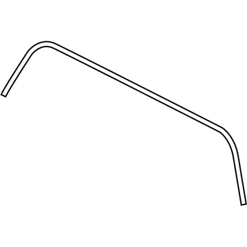 moparpartsgiant9-4175487