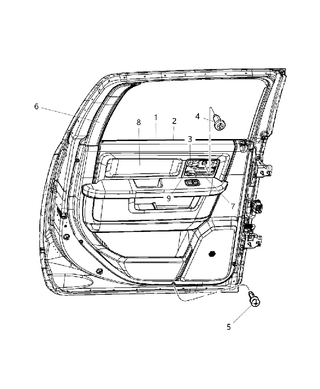 moparpartsgiant9-4175651