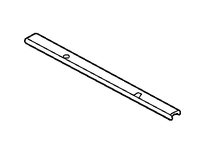 moparpartsgiant9-4176226