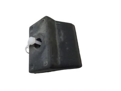moparpartsgiant9-4176285