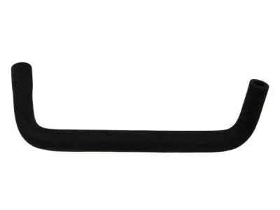 moparpartsgiant9-4176309