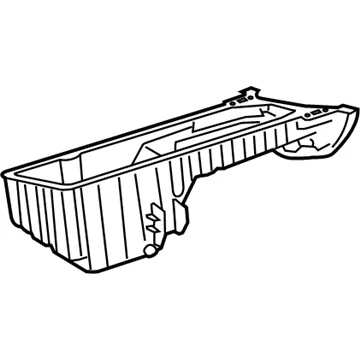 moparpartsgiant9-4176529