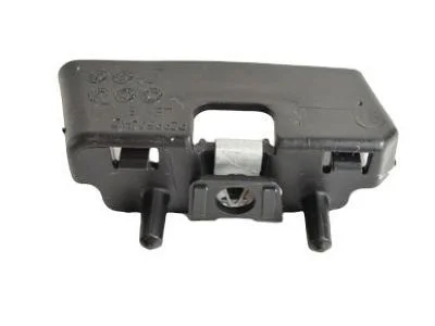 moparpartsgiant9-4176551