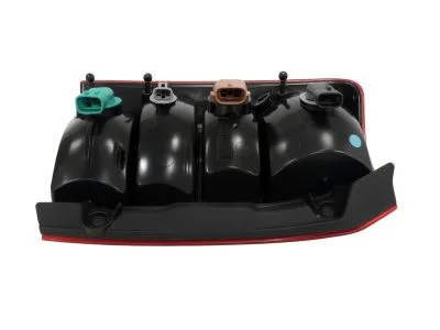 moparpartsgiant9-4176706