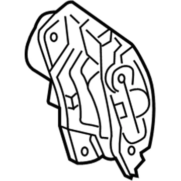 moparpartsgiant9-4176794