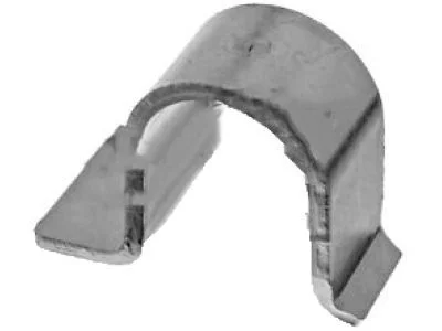 moparpartsgiant9-4176833
