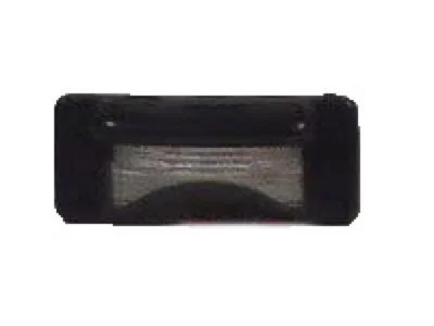moparpartsgiant9-4176856