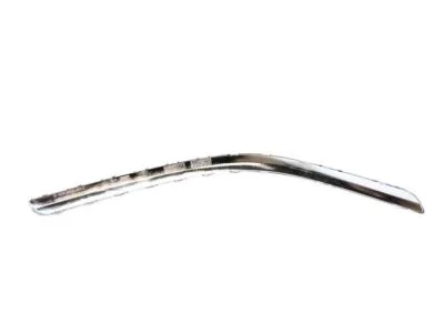 moparpartsgiant9-4176861