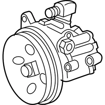 moparpartsgiant9-4176951