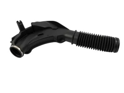 moparpartsgiant9-4177081