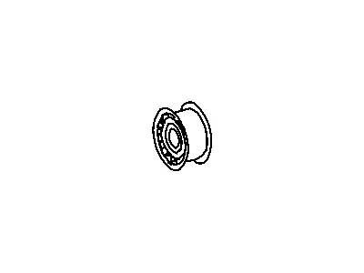 moparpartsgiant9-4177091