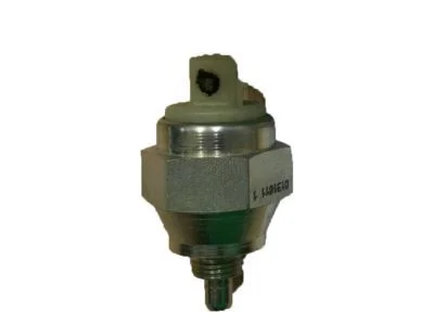 moparpartsgiant9-4177105