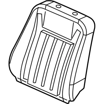 moparpartsgiant9-4177316