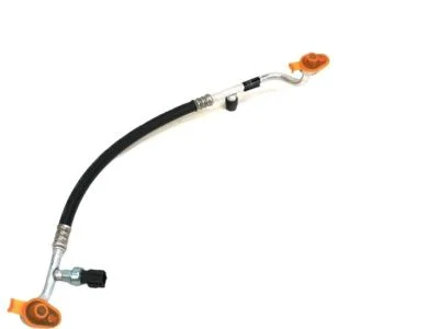 moparpartsgiant9-4177383