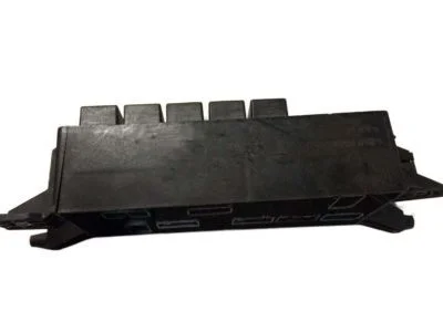 moparpartsgiant9-4177498