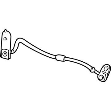 moparpartsgiant9-4177821