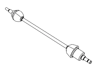 moparpartsgiant9-4177886