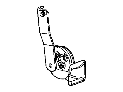 moparpartsgiant9-4177904