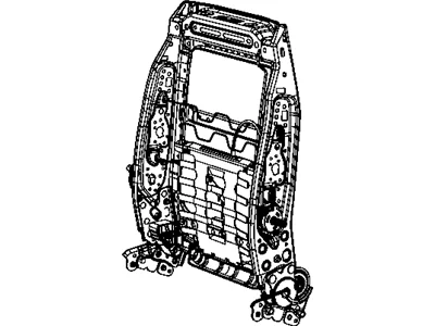moparpartsgiant9-4177937