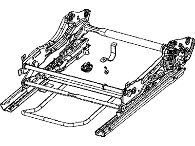 moparpartsgiant9-4177944