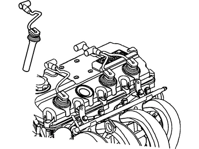 moparpartsgiant9-4178070