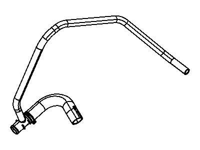 moparpartsgiant9-4178127