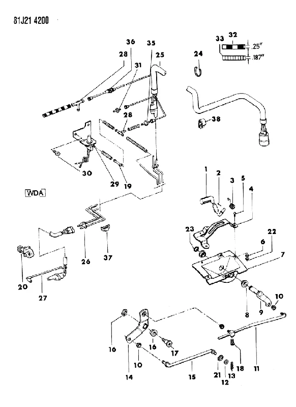 moparpartsgiant9-4178147