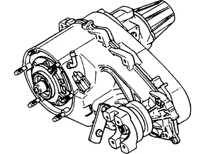 moparpartsgiant9-4178346
